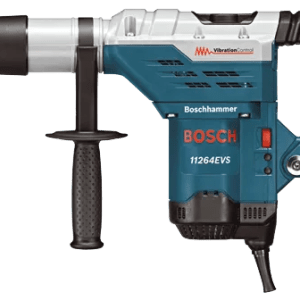 Bosch Combination Hammer 11264EVS-RT - Image 2