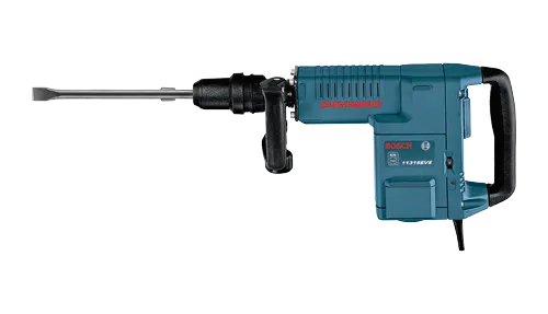 Bosch Demolition Hammer 11316EVS-46