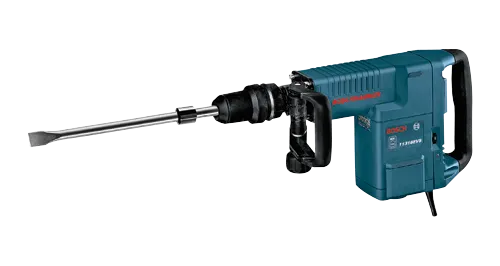 Bosch Demolition Hammer 11316EVS-46