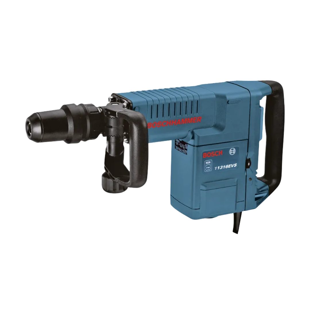 Bosch Demolition Hammer 11316EVS-46 - Image 1