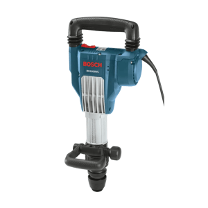 Bosch Demolition Hammer DH1020VC
