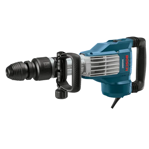 Bosch Demolition Hammer DH1020VC