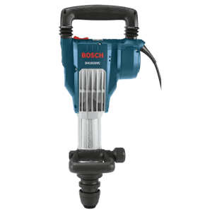 Bosch Demolition Hammer DH1020VC - Image 2
