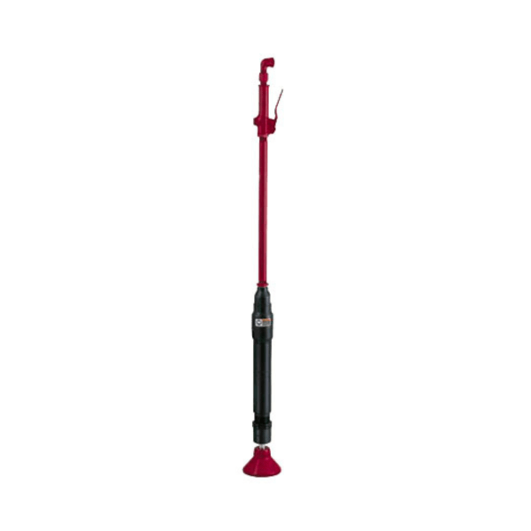 Chicago Pneumatic Backfill Tamper CP 0004  RV