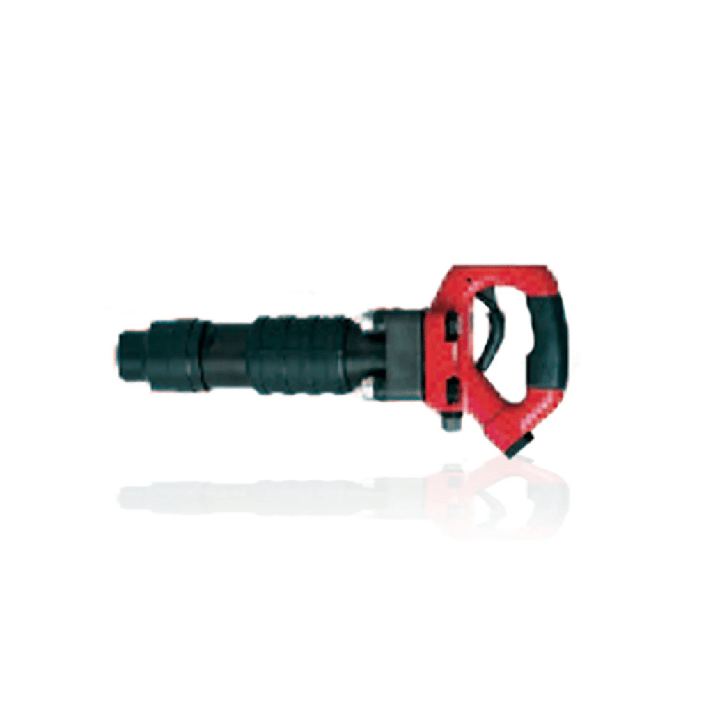 Chicago Pneumatic Chipping Hammer CP4132-3R