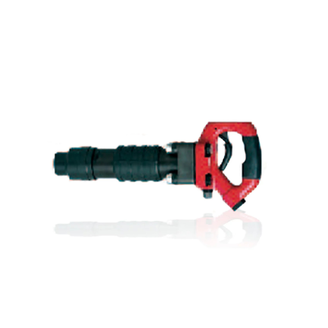 Chicago Pneumatic Chipping Hammer CP4132-3R - Image 1