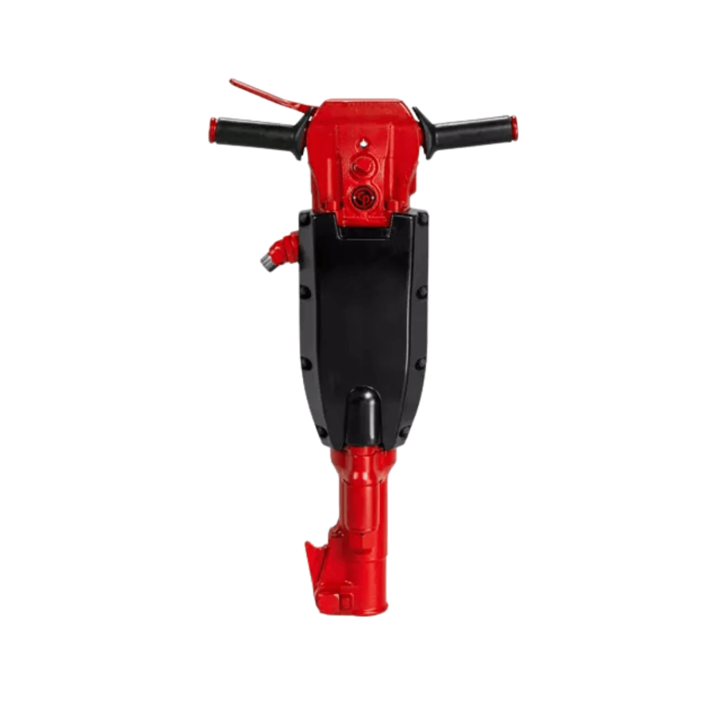 Chicago Pneumatic Heavy Breaker CP 1290