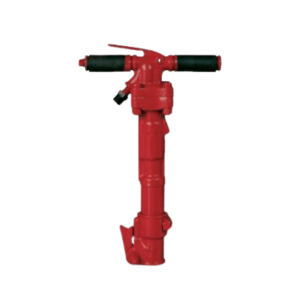 Chicago Pneumatic Light Breaker CP 0112