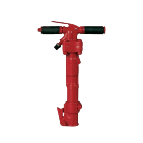 Chicago Pneumatic Light Breaker CP 0112