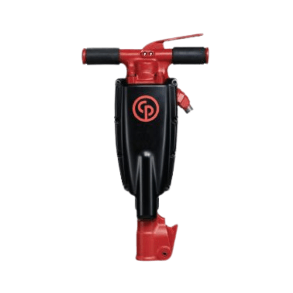 Chicago Pneumatic Light Breaker CP 1210