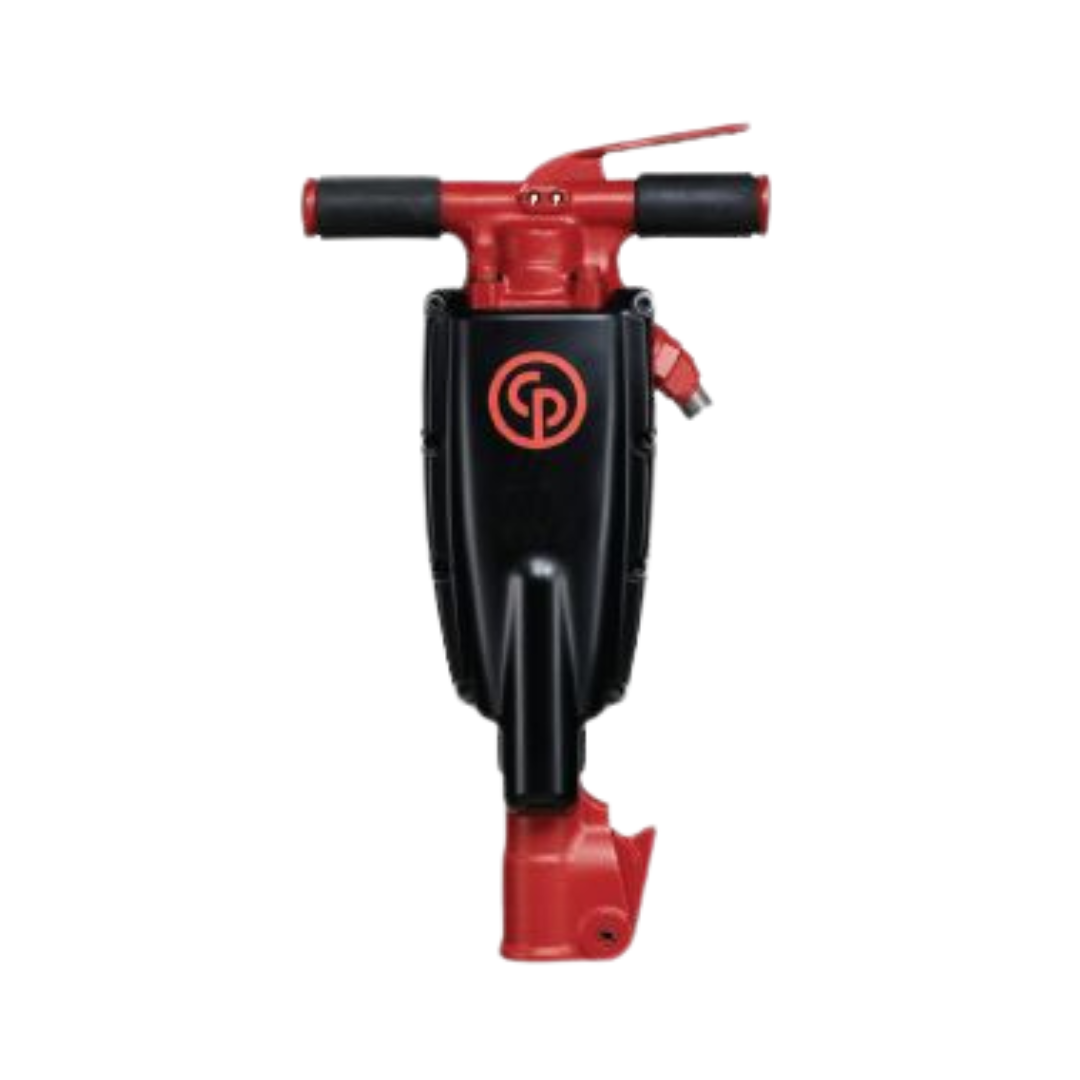 Chicago Pneumatic Light Breaker CP 1210 - Image 1