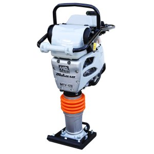 MultiQuip Rammer MTX60HD - Image 3