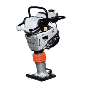 MultiQuip Rammer MTX60HD