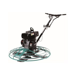 MultiQuip Walk Behind Trowel B46H90