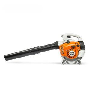 STIHL Blower BG 56 C-E
