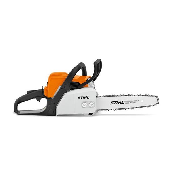 STIHL Chainsaw MS 162