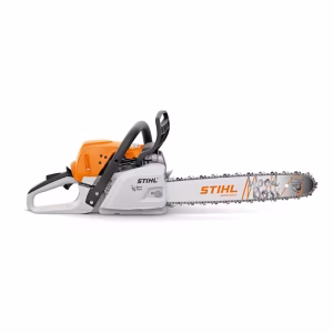 STIHL Chainsaw MS 251