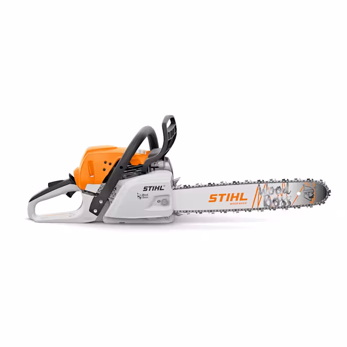 STIHL Chainsaw MS 251