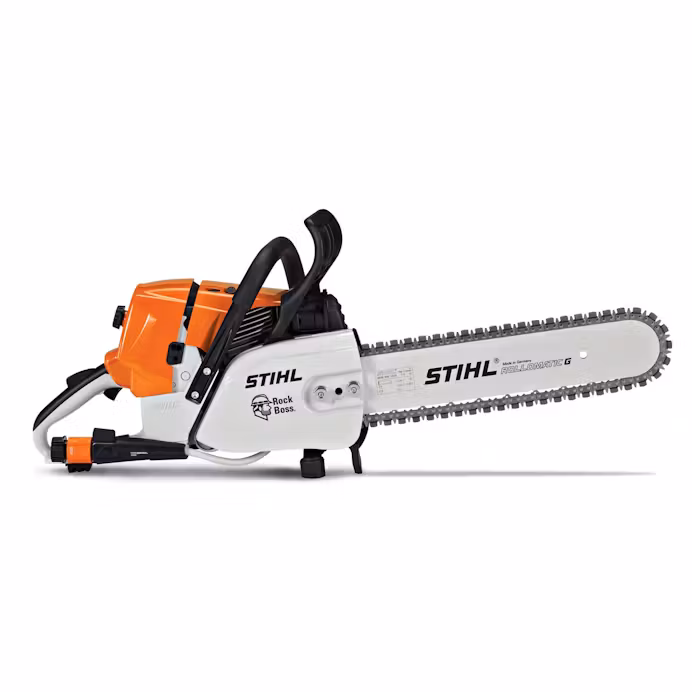STIHL Cut-Off Machines GS 461 - Image 1
