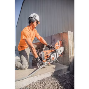 STIHL Cut-Off Machines TS 700 - Image 3
