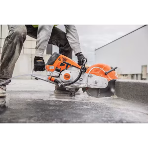 STIHL Cut-Off Machines TS 700 - Image 2
