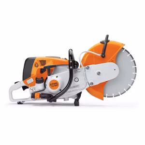 STIHL Cut-Off Machines TS 700