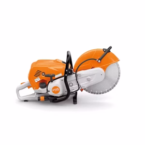 STIHL Cut-Off Machines TS 710i