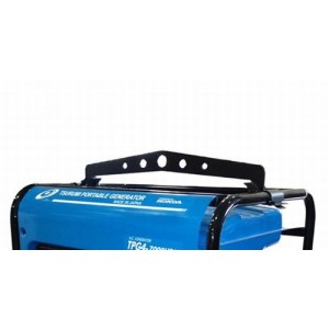 Tsurumi Pump Lifting Bail for Generator 1560179500