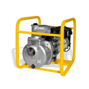 Wacker Neuson Dewatering Pump PG3A - Image 2