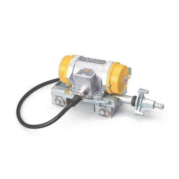Wacker Neuson External Vibrator AR Series (AR26, AR52, AR54, AR75)