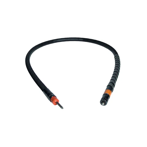 Wacker Neuson Flexshaft SM Series (SM1S - SM9S)