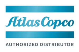 atlas copco logo from equipro dba texpro equipment website