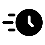 Simple, no-obligation evaluation process