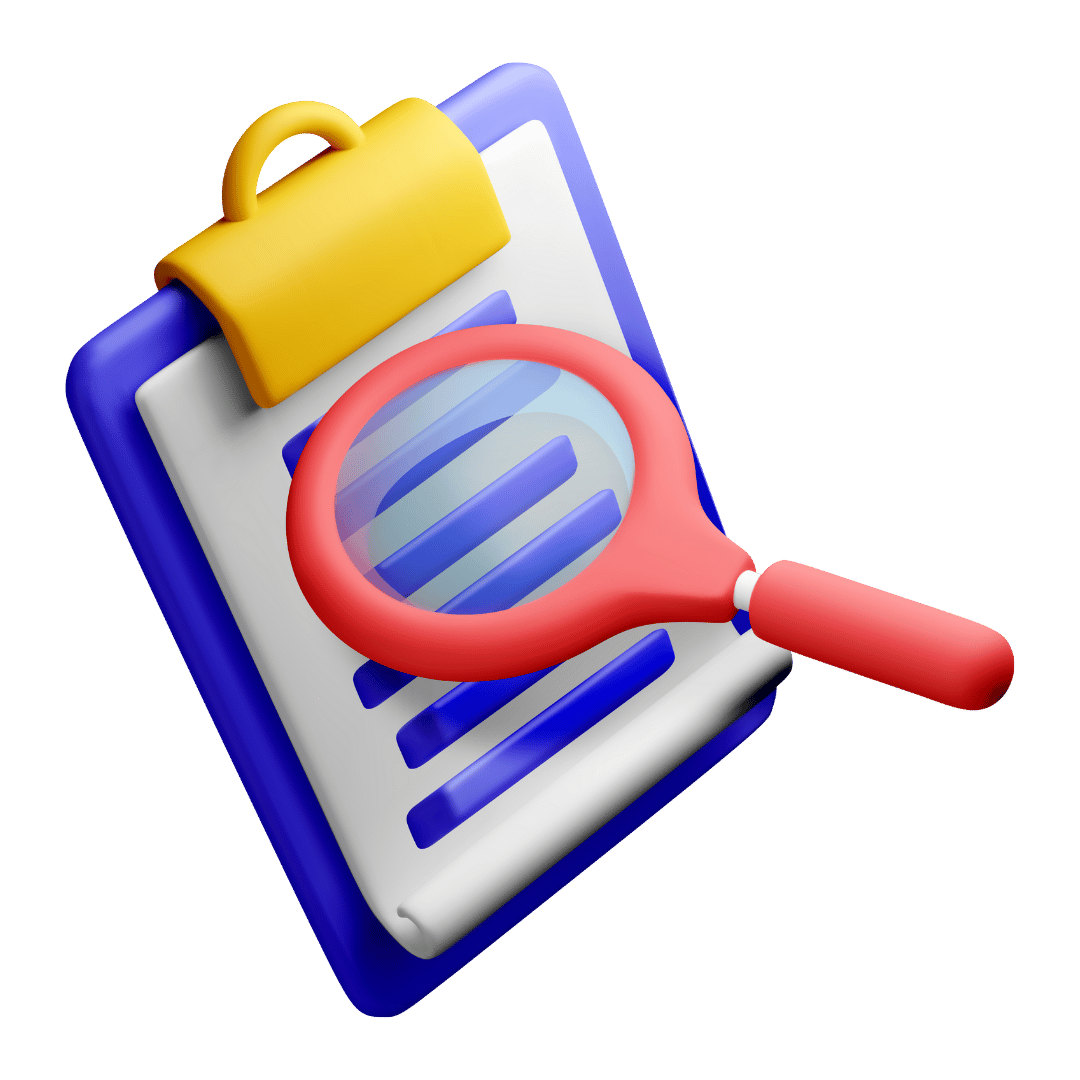 one of benefit of credit program in texpro equipment is Detailed Monthly Statements