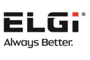 elgi logo from equipro dba texpro equipment website