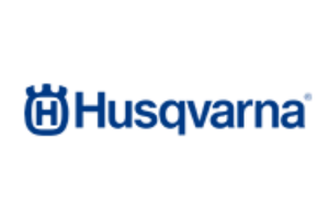 husqvarna logo from equipro dba texpro equipment website