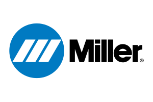 miller logo from equipro dba texpro equipment website