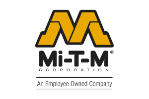 mi-t-m logo from equipro dba texpro equipment website