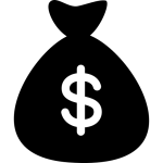 Quick quotes and fair-market pricing