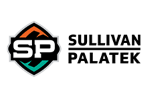 sullivan palatek logo from equipro dba texpro equipment website