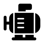 We buy most major brands — Wacker Neuson, Bomag, Multiquip, and more